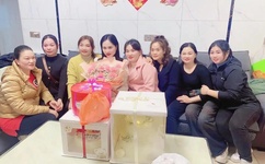 在线涩涩免费观看国产精品